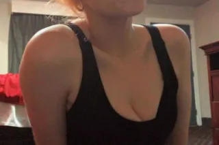 OUTCALL INCALLS AVAILABLE RIGHT NOW