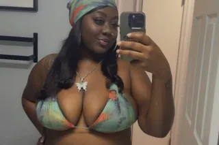 Your Favorite Candy photo 5
