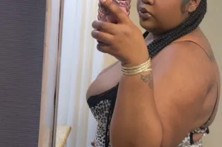 NEW CALI GIRL VISITING😘🍯 Cum Get MILKEDD 💦👅🫵🏻 photo 6