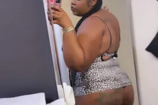 NEW CALI GIRL VISITING😘🍯 Cum Get MILKEDD 💦👅🫵🏻 photo 7