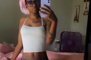 INCALLS ONLY photo 2