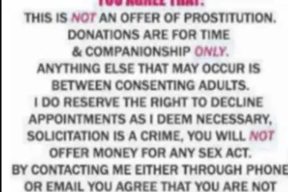 Hey Babe, you ready for me VERIFICATION REQUIRED NO ACCEPTIONS