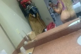 Baytown/ 77521 Hotel Zipcode ♡ Cum pound these Cakes till I squirt ♡ Best Pussy and Oral in Baytown Area♡ Night Specials photo 2
