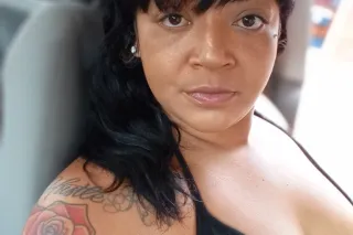 Baytown/ 77521 Hotel Zipcode ♡ Cum pound these Cakes till I squirt ♡ Best Pussy and Oral in Baytown Area♡ Night Specials photo 4