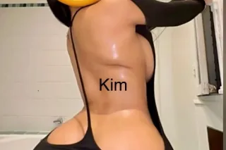 ❤🥰 Hot SMOKING HOT 🥰❤