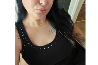 Sweetest GFE 😘Porn Star Head 👅🤪💦 Little Falls incall + more