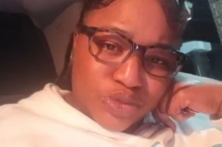 TOP NOTCH HEAD HUNTER 👅QUEEN FREAK HOE👑 photo 3
