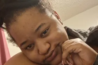 TOP NOTCH HEAD HUNTER 👅QUEEN FREAK HOE👑 photo 5