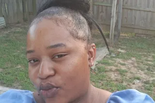 TOP NOTCH HEAD HUNTER 👅QUEEN FREAK HOE👑 photo 7