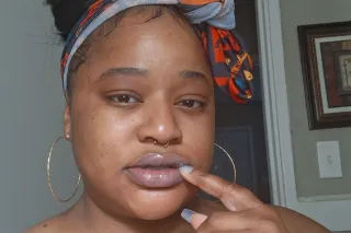 TOP NOTCH HEAD HUNTER 👅QUEEN FREAK HOE👑 photo 8