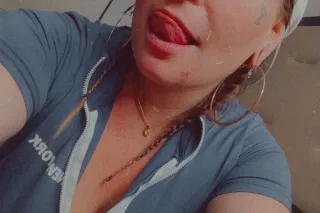 📱 Personal FaceTime show 🌶25TODAY ONLY🌶😘 PLEASE SEE DESCRIPTION photo 3