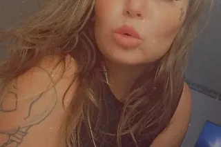 📱 Personal FaceTime show 🌶25TODAY ONLY🌶😘 PLEASE SEE DESCRIPTION photo 6
