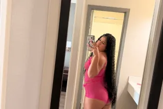 TU PRINCESITA🥰 photo 2