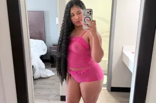 TU PRINCESITA🥰