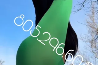 🦋Sexy CuRvy Asian 🦋 in call 🍑 visiting only!💋 available now❣ 💋 photo 8