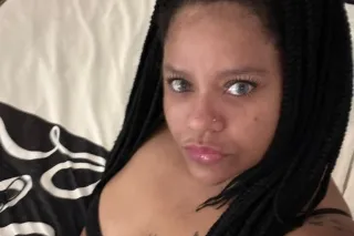 📍Chanty📍💋💋📍🌸💘Please bring the exact amount; I can't give you change because I never carry cash with me.if you whant come to see mee you most call me video im real papi call me video facetime ,whatsaap ,google meet if you whan photo 2