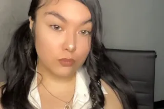 ASIAN MIX 😩😍 VISITING - INCALLS photo 4