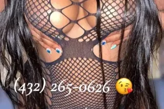 IM YOUR FANTASY 💋😍 LET HAVE SOME FUN 🤩🤑 photo 4