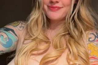 ❄IM READY TO 💘 P.A.RTY💘‼🍆FACETIME 💘SHOW🍆 AVAILABLE 💘NOW 💦100% REAL🌼 Sweet S.exy❤Available 24/7❤Special blowjob 💋Incall 📞Outcall 🚗 Car Fun💋 💖 3Hole💘$PECIALS‼💯 💋F.uck💘Me 💋💕 (DoN’T💘 wann
