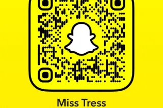 Dominatrix: BDSM , findom; fetish, used items, kink, femdom and more, photo 9