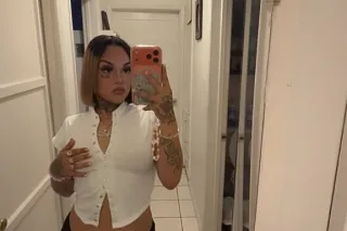 hot honey mami photo 5