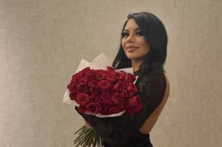 ONLY IN TOWN TONIGHT! Latina Princess 💃🏻♥🌹 Limited time Only photo 3