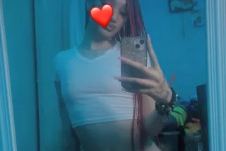 INCALLS ONLY ❤ ‼ No Outs 🚫❌ photo 3