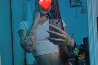 INCALLS ONLY ❤ ‼ No Outs 🚫❌