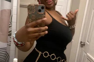 thick, wet, young, chocolate💕🍫 OUTCALLS📲🚘 photo 4