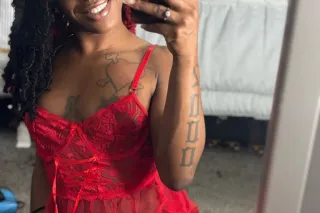 incalls n outs o Creamy NO BAREEE!!! ✨ photo 4