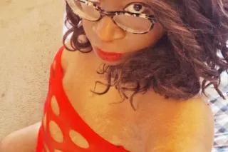 💋 TOO HOT TO MISS💋 photo 4