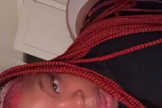 Multiple Pops Special 💦 Creampie🍑 𝗕𝗶𝗚 𝗕𝗢𝗢𝗧𝗬💦𝗪𝗘𝗧💦 𝐓𝐢𝐠𝐡𝐭 𝐏𝐫𝐞𝐭𝐭𝐲 𝐏𝐢𝐧𝐤 𝐊𝐢𝐭𝐭𝐲💕😽💋𝔸𝕍𝔸𝕀𝕃𝔸𝔹𝕃𝔼 𝟚𝟜/𝟟☀🌙👄 photo 3