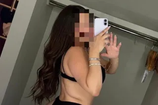 Juguetona😈 exotica 🔥 photo 2