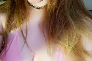 INCALLS, 𝐎𝐔𝐓𝐂𝐀𝐋𝐋𝐒, 𝐀𝐍𝐃 𝐂𝐀𝐑𝐃𝐀𝐓𝐄𝐒!♥🐱💦𝐁𝐄𝐒𝐓 𝐁𝐋𝐎𝐖𝐉𝐎𝐁 𝐀𝐑𝐎𝐔𝐍𝐃 💦🍆 𝐂𝐔𝐌 𝐅𝐈𝐍𝐃 𝐎𝐔𝐓 photo 2