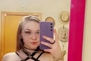INCALLS, 𝐎𝐔𝐓𝐂𝐀𝐋𝐋𝐒, 𝐀𝐍𝐃 𝐂𝐀𝐑𝐃𝐀𝐓𝐄𝐒!♥🐱💦𝐁𝐄𝐒𝐓 𝐁𝐋𝐎𝐖𝐉𝐎𝐁 𝐀𝐑𝐎𝐔𝐍𝐃 💦🍆 𝐂𝐔𝐌 𝐅𝐈𝐍𝐃 𝐎𝐔𝐓 photo 5