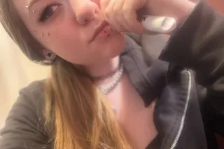 INCALLS, 𝐎𝐔𝐓𝐂𝐀𝐋𝐋𝐒, 𝐀𝐍𝐃 𝐂𝐀𝐑𝐃𝐀𝐓𝐄𝐒!♥🐱💦𝐁𝐄𝐒𝐓 𝐁𝐋𝐎𝐖𝐉𝐎𝐁 𝐀𝐑𝐎𝐔𝐍𝐃 💦🍆 𝐂𝐔𝐌 𝐅𝐈𝐍𝐃 𝐎𝐔𝐓