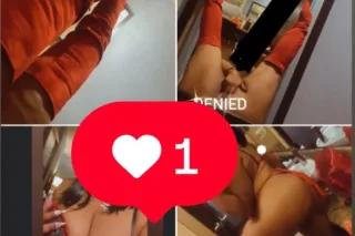 🍑sexy big booty goddess ,available for sessions photo 3