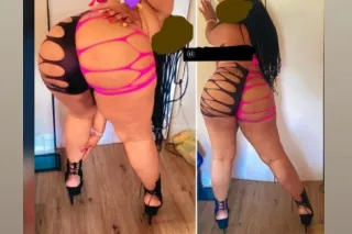 🍑sexy big booty goddess ,available for sessions photo 9