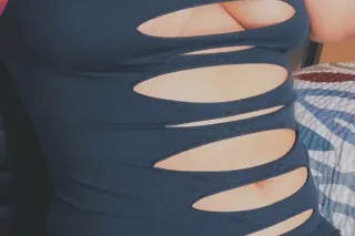 Lil Mrs. Promiscuous 💋 carplay/outcall