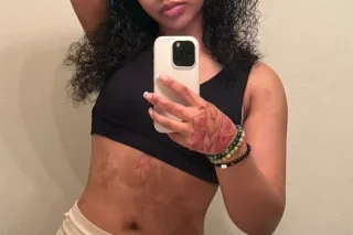 4'11 👅 || Ft shows & OUTCALLS AVAILABLE photo 4