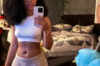 4'11 👅 || Ft shows & OUTCALLS AVAILABLE photo 9