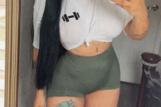 Anal disponible