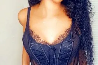 Sweet 💦💦Sexy💦💦 Classy🍫Goddess Hosting Shoreline Lets Have A Juicy 💦Unforgettable time photo 2