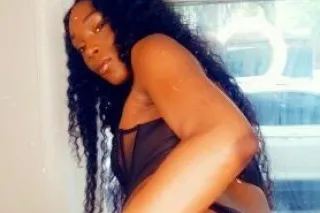 Sweet 💦💦Sexy💦💦 Classy🍫Goddess Hosting Shoreline Lets Have A Juicy 💦Unforgettable time photo 3