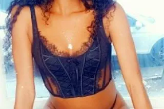 Sweet 💦💦Sexy💦💦 Classy🍫Goddess Hosting Shoreline Lets Have A Juicy 💦Unforgettable time photo 4