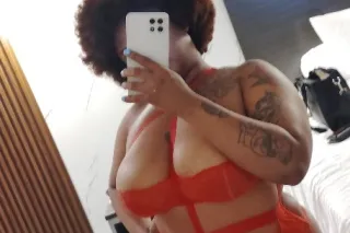 🔥😍💋Keisha ming💋 😍Incalls only photo 3