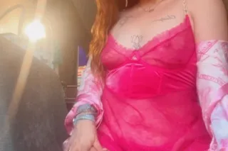 🔥YOU CAN STOP SEARCHING- IM HERE NOW. 💕CATCH ME BEFORE IM GONE🔥💋 photo 7