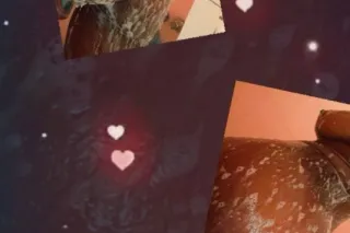🚨💞SPECIALS Car Dates✅ INCALLS • 🚙💨 OUTCALLS ✅ • 👅💦Facetime Shows✅ Content✅ 📸🎥 💞🍬ˢʷᵉᵉᵗ & ᵈⁱˢᶜʳᵉᵉᵗ🍭🍬𝟝 𝕊𝕋⭐ℝ 𝕋ℝ𝔼𝔸𝕋🍬🍭💦 ᶠʳᵉᵃᵏ 👅💦𝗖𝗨𝗠 photo 4