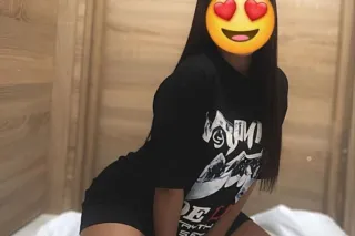 🔥💞Yes Available for THREESOMES 💞YES ANAL, YES BBJ, YES GFE photo 3