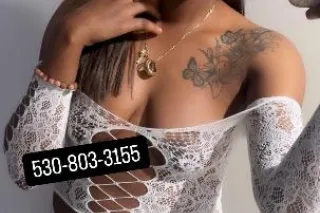 INCALL & OUTCALLS📍💓✅UPSCALE & HIGHLY ADDICTIVE🤩100% REAL & REVIEWED✅🤩 💦 ReAdy To PleAse YoU😍💦 photo 3
